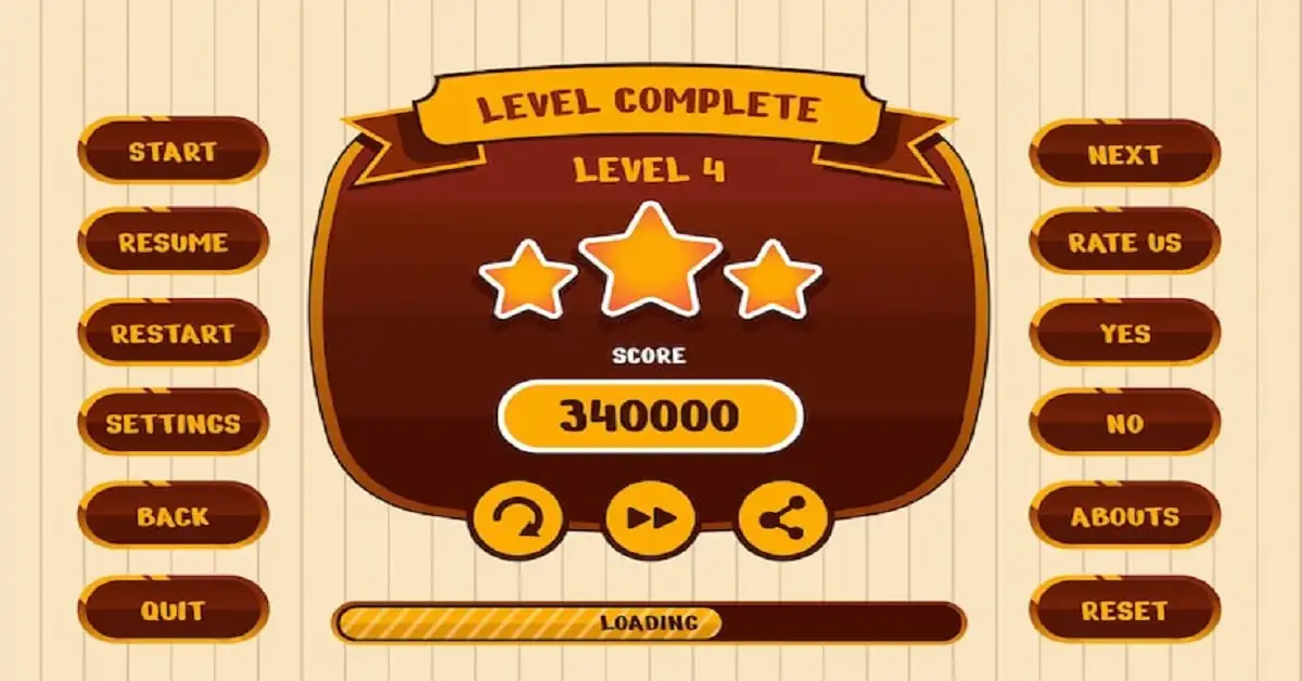 Rounds Game Review: Gameplay, Features, and Tips