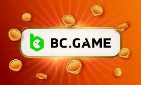 BC.Game Registration Guide for Players A Step-by-Step Approach BC.Game Registration Guide for Players A Step-by-Step Approach
