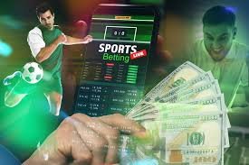Betwinner Güvenilir Bahis ve Oyun Deneyimi Betwinner Güvenilir Bahis ve Oyun Deneyimi