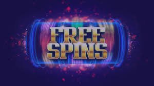 Casino Online Sin Licencia en España ¿Riesgos y Oportunidades -730023013