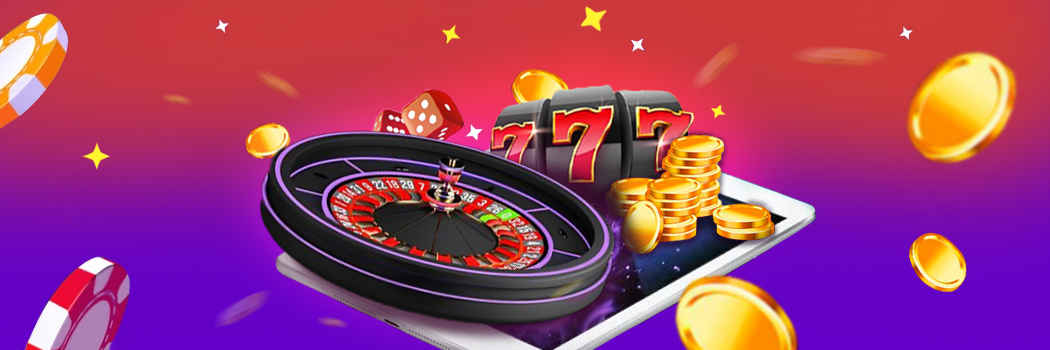 Discover the Excitement of Casino Richy Leo Your Ultimate Gaming Destination