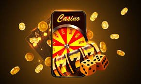 Discover the Excitement of TikiTaka Casino Your Ultimate Online Gaming Destination