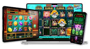 Discover the Excitement of TikiTaka Casino Your Ultimate Online Gaming Destination