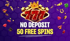 Discover the Thrill of 100 Free Spins on Registration