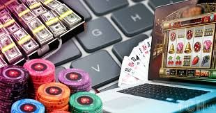 Discover the Thrills of Online Gaming at Avo Casino Italia -781122419