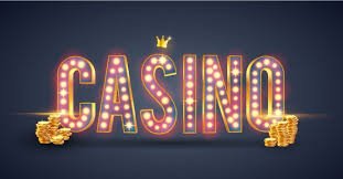 Evropské online casino Vše, co potřebujete vědět Evropské online casino Vše, co potřebujete vědět