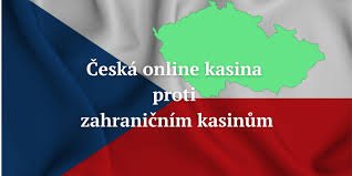Evropské online casino Vše, co potřebujete vědět -909098903 Evropské online casino Vše, co potřebujete vědět -909098903