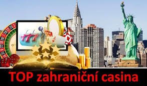 Evropské online casino Vše, co potřebujete vědět -909098903 Evropské online casino Vše, co potřebujete vědět -909098903