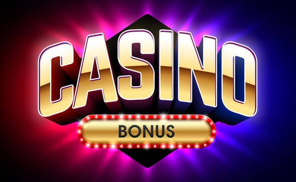 Evropské online casino Vše, co potřebujete vědět -909098903 Evropské online casino Vše, co potřebujete vědět -909098903