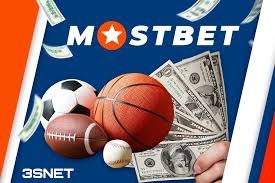 Experience the Thrill of Betting with Mostbet PK -1033940153
