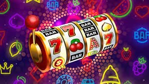 Explore the Exciting World of Casino Spinny