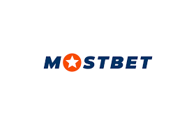Explore the Exciting World of Online Betting with Mostbet Poland -1079926403 Explore the Exciting World of Online Betting with Mostbet Poland -1079926403