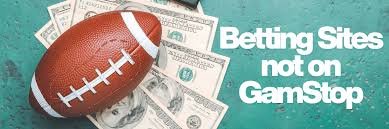 Exploring Non GamStop Betting Sites The Ultimate Guide