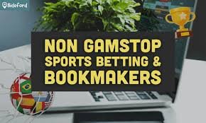 Exploring Non GamStop Betting Sites The Ultimate Guide