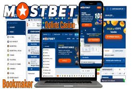MostBet AZ - Your Ultimate Online Betting Destination MostBet AZ - Your Ultimate Online Betting Destination