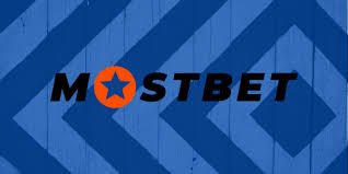 MostBet AZ - Your Ultimate Online Betting Destination MostBet AZ - Your Ultimate Online Betting Destination