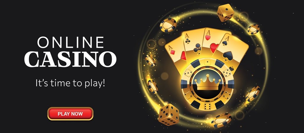 No CRUKS Casino Ontdek de Vrijheid van Online Gokken
