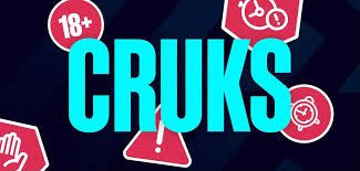 Ontdek de Beste Online Casino's Zonder CRUKS -783696434