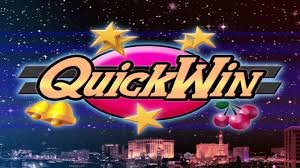 QuickWin Casino España Tu Destino de Juegos en Línea -786146231 QuickWin Casino España Tu Destino de Juegos en Línea -786146231