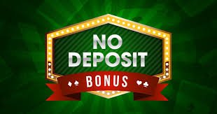 Unlock Exciting Wins with 25 Free Spins No Deposit -476172216 Unlock Exciting Wins with 25 Free Spins No Deposit -476172216