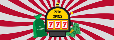 Unlock Exciting Wins with 25 Free Spins No Deposit -476172216 Unlock Exciting Wins with 25 Free Spins No Deposit -476172216