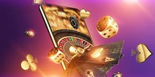 Découvrez Lucky8 Casino Votre Destination de Jeu en Ligne -536643184 Découvrez Lucky8 Casino Votre Destination de Jeu en Ligne -536643184