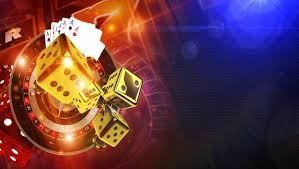 Discover the Excitement of BoomingSlots Online Casino UK -191847434 Discover the Excitement of BoomingSlots Online Casino UK -191847434