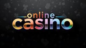 Discover the Excitement of BoomingSlots Online Casino UK -191847434 Discover the Excitement of BoomingSlots Online Casino UK -191847434