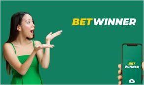 Esports Betting at BetWinner Your Gateway to Competitive Gaming