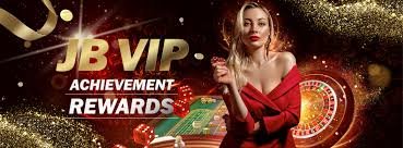 Exploring the JB Casino Platform Your Gateway to Online Gaming Exploring the JB Casino Platform Your Gateway to Online Gaming