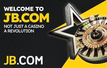 Exploring the JB Casino Platform Your Gateway to Online Gaming Exploring the JB Casino Platform Your Gateway to Online Gaming