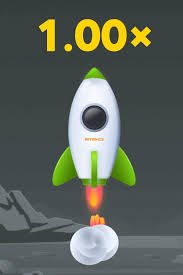 Step-by-Step Guide to JB Casino Sign Up -260550263